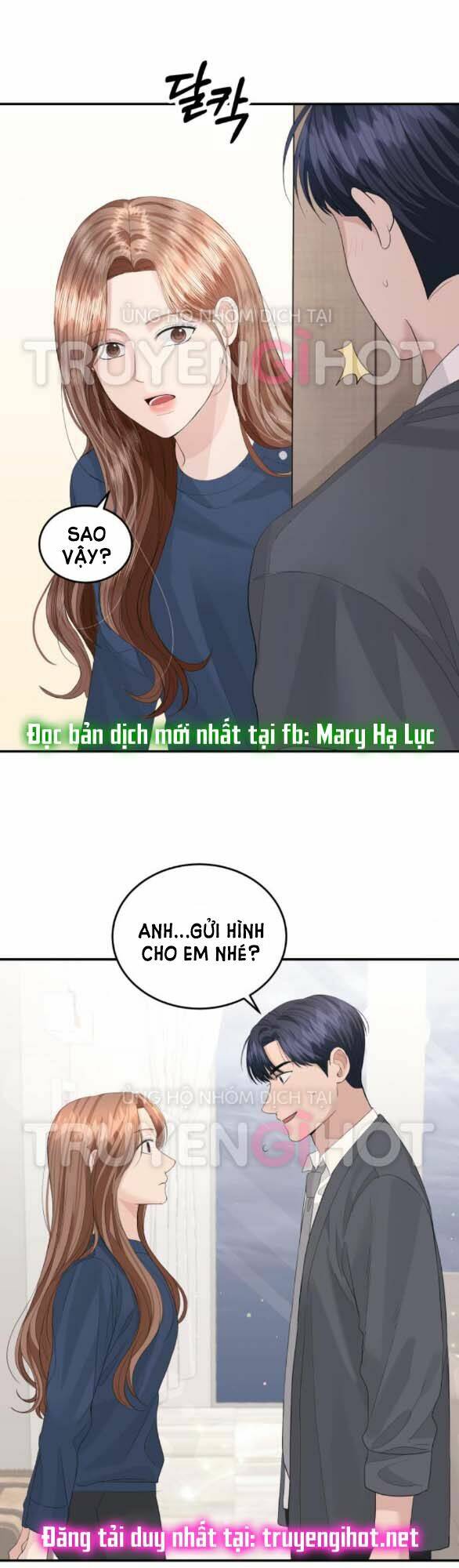Chương 45.2 - Trang 13