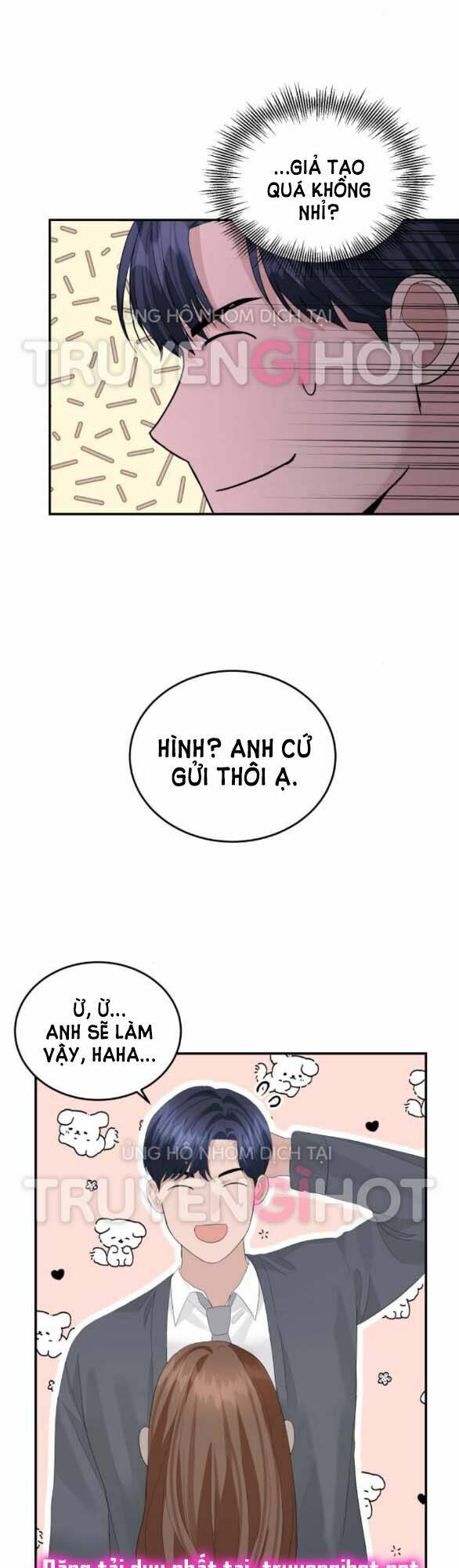 Chương 45.2 - Trang 14