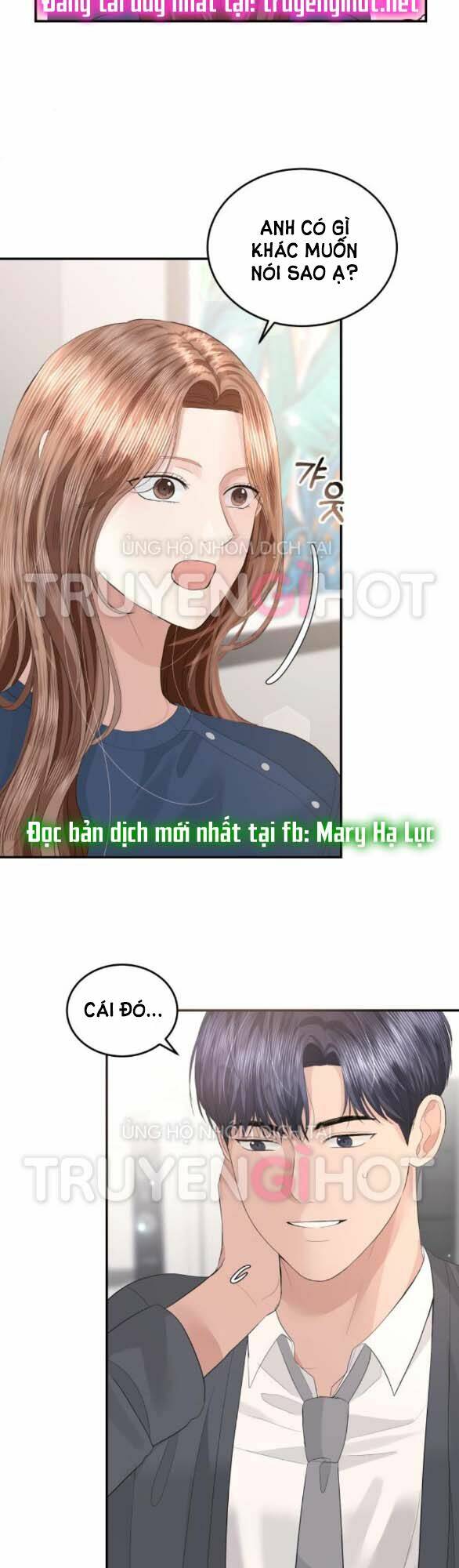 Chương 45.2 - Trang 15