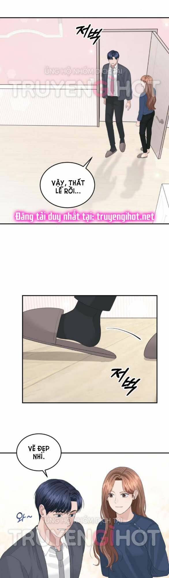 Chương 45.2 - Trang 19