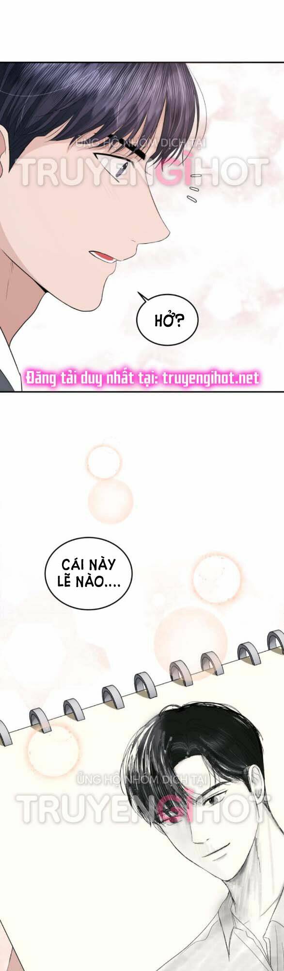 Chương 45.2 - Trang 23