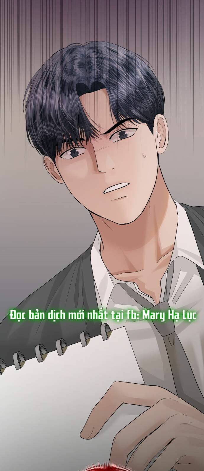 Chương 46.1 - Trang 1
