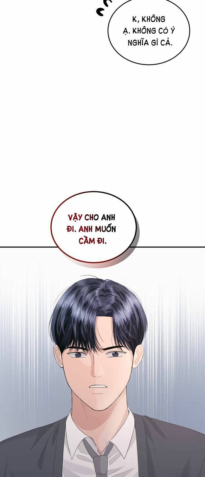 Chương 46.1 - Trang 13