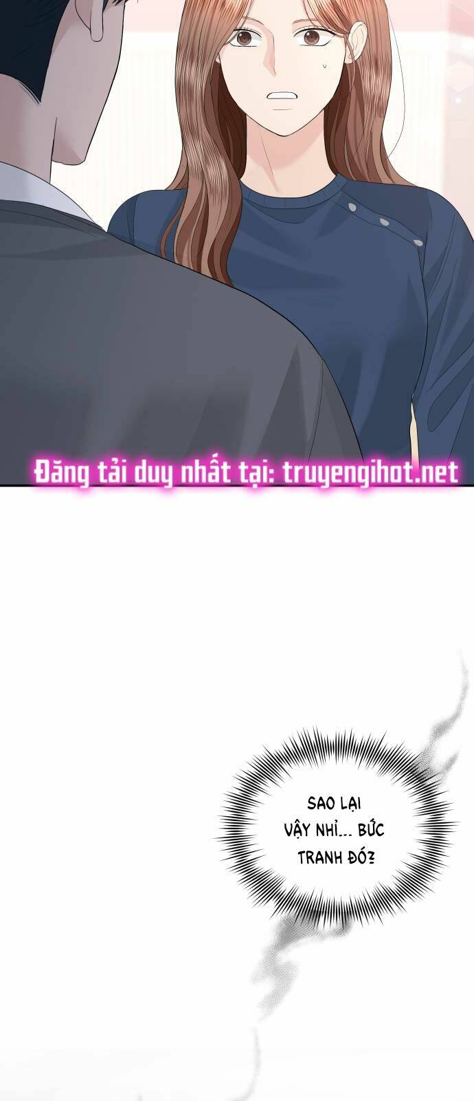 Chương 46.1 - Trang 15
