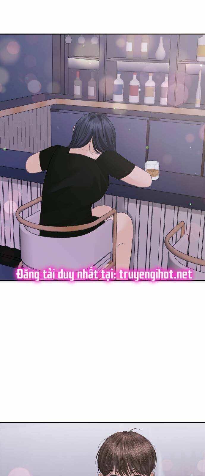 Chương 46.1 - Trang 24