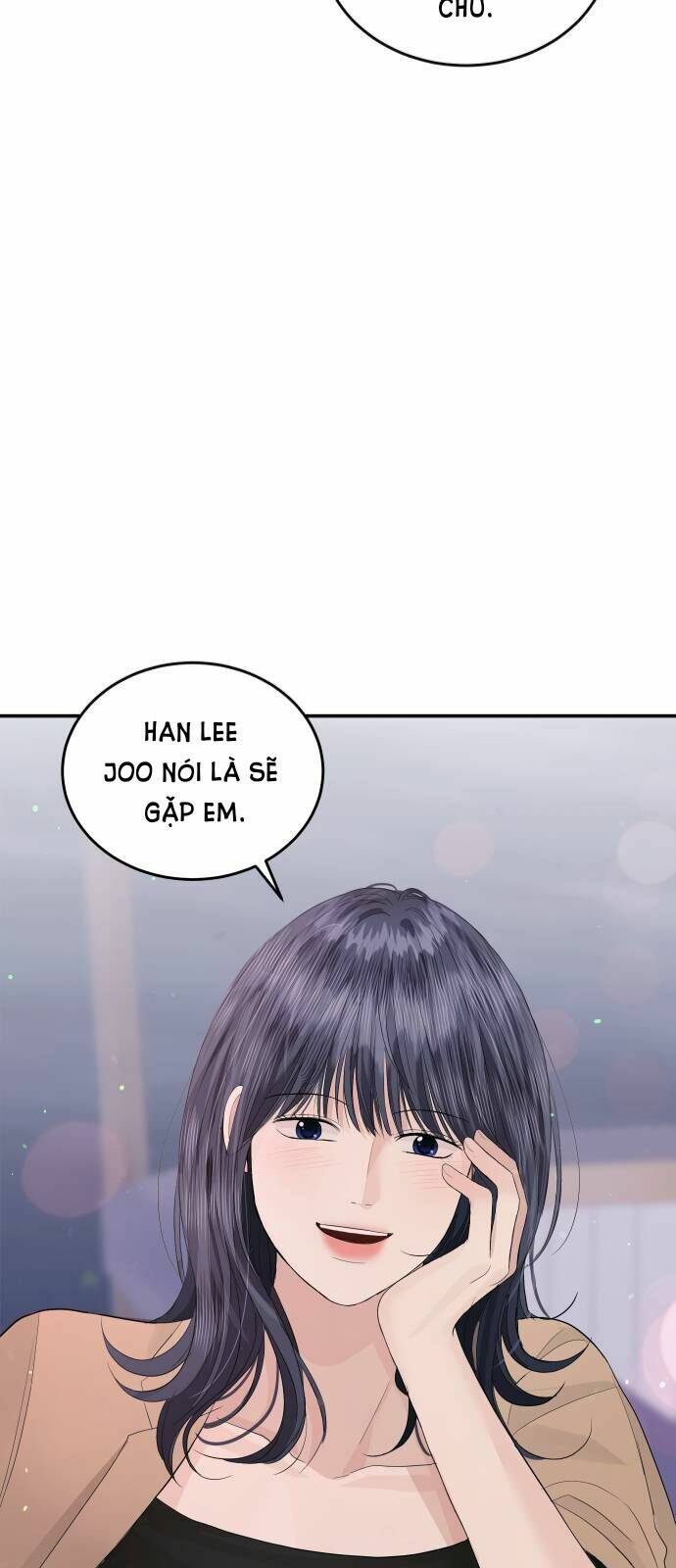Chương 46.1 - Trang 29