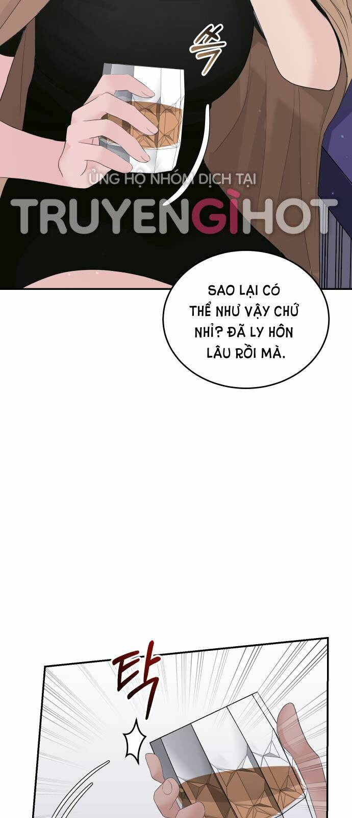 Chương 46.1 - Trang 30