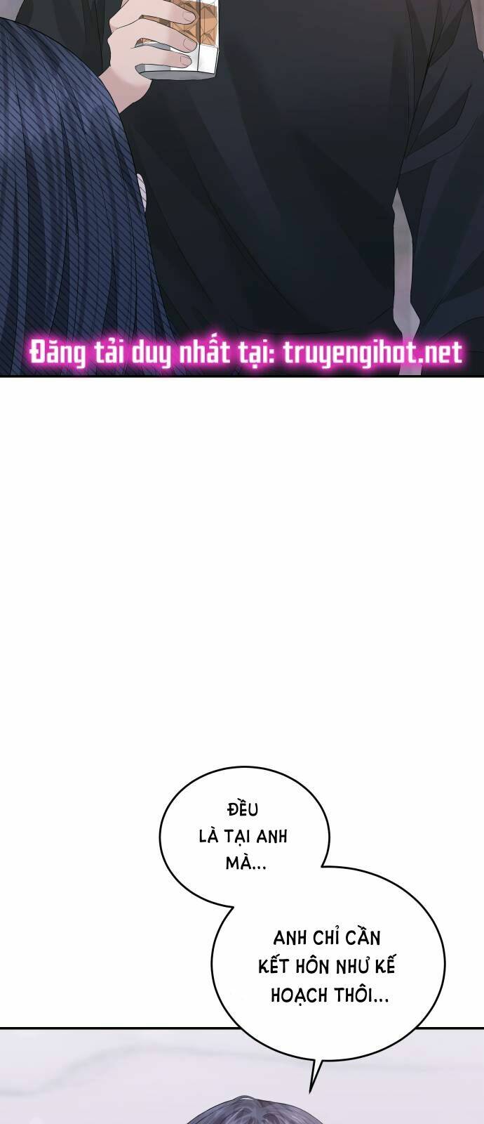 Chương 46.1 - Trang 32