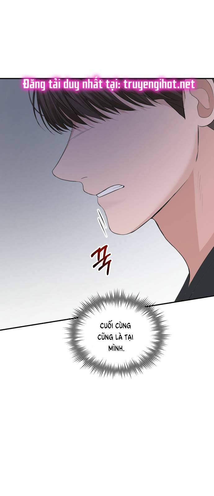 Chương 46.1 - Trang 34
