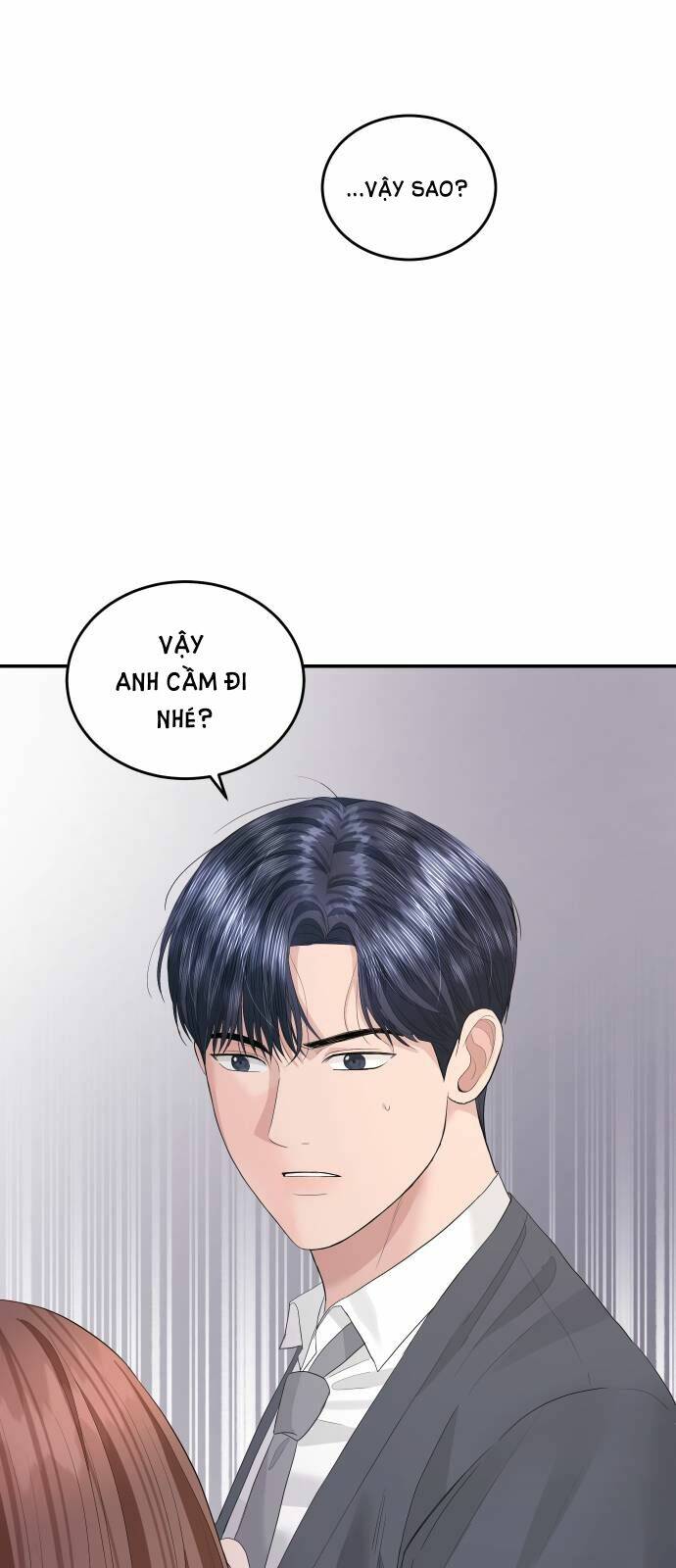 Chương 46.1 - Trang 9