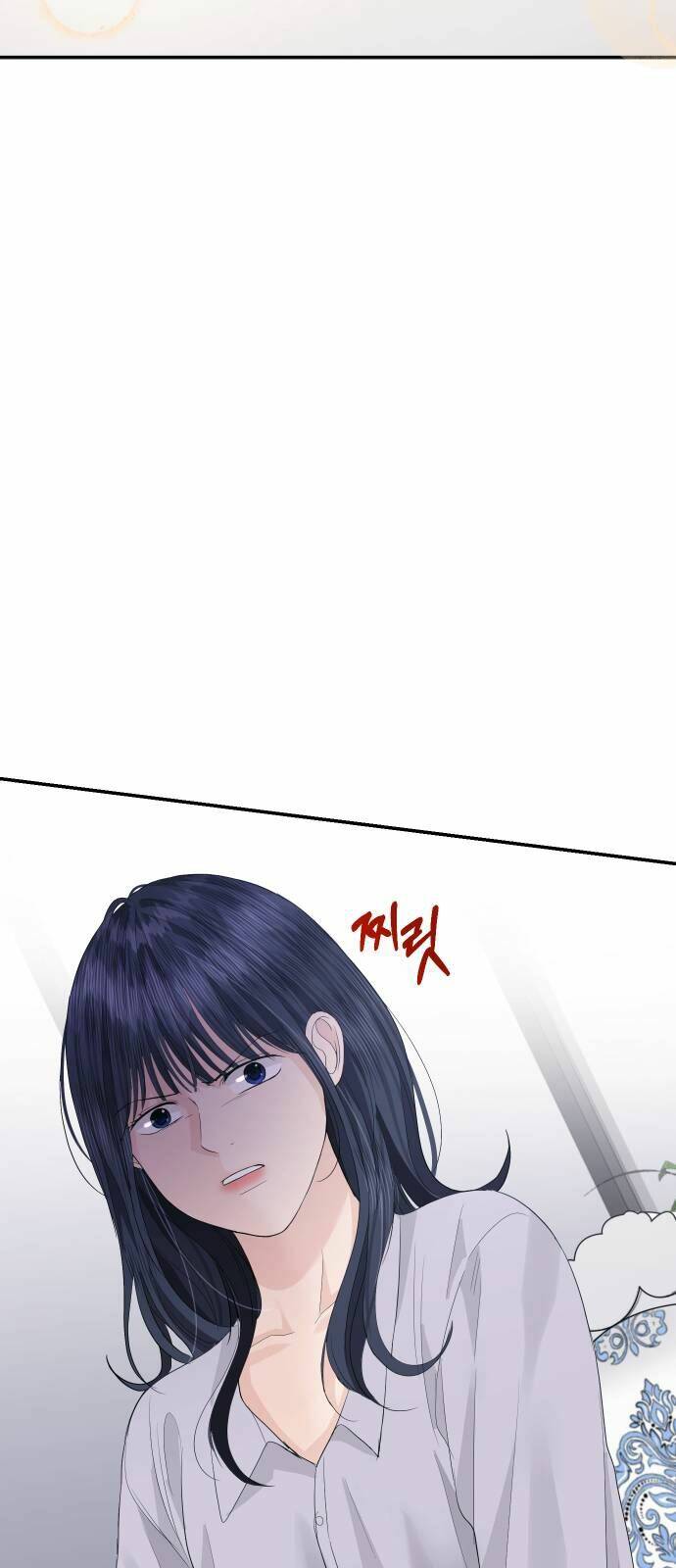 Chương 46.2 - Trang 14