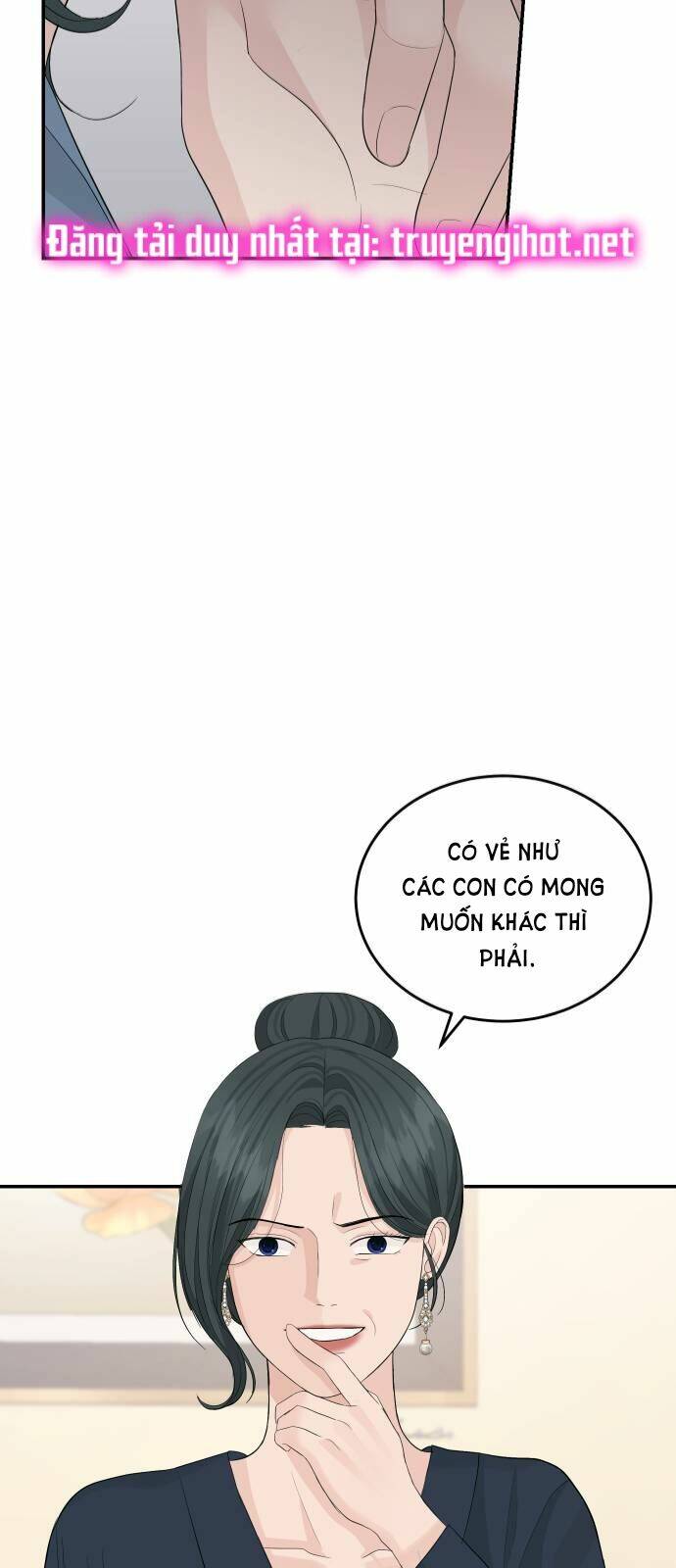 Chương 46.2 - Trang 16