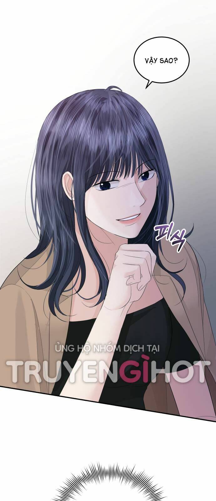 Chương 46.2 - Trang 3