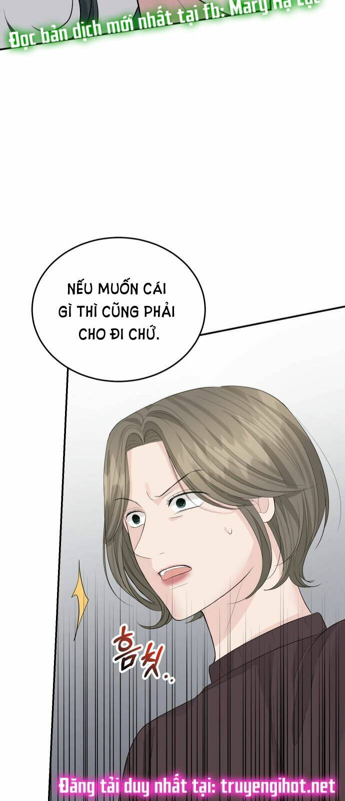 Chương 46.2 - Trang 22