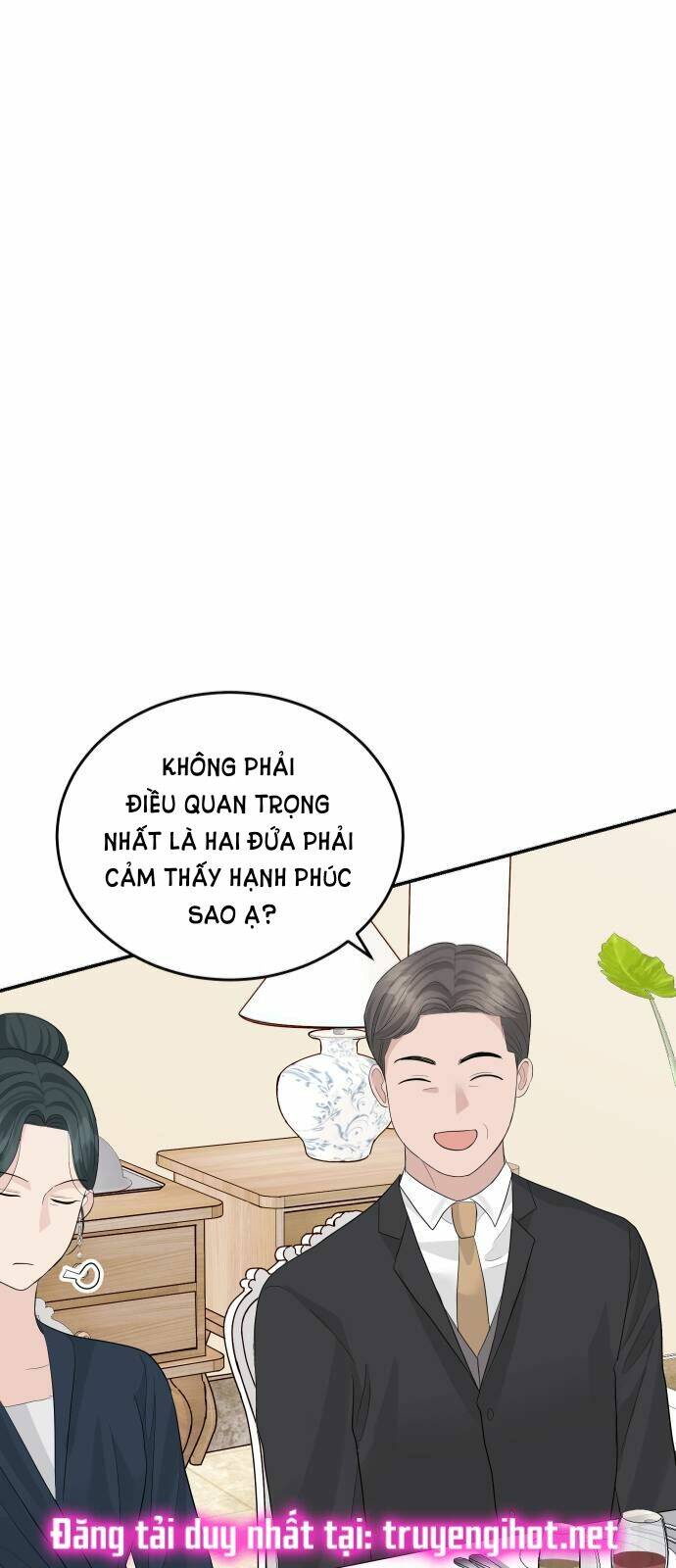 Chương 46.2 - Trang 28
