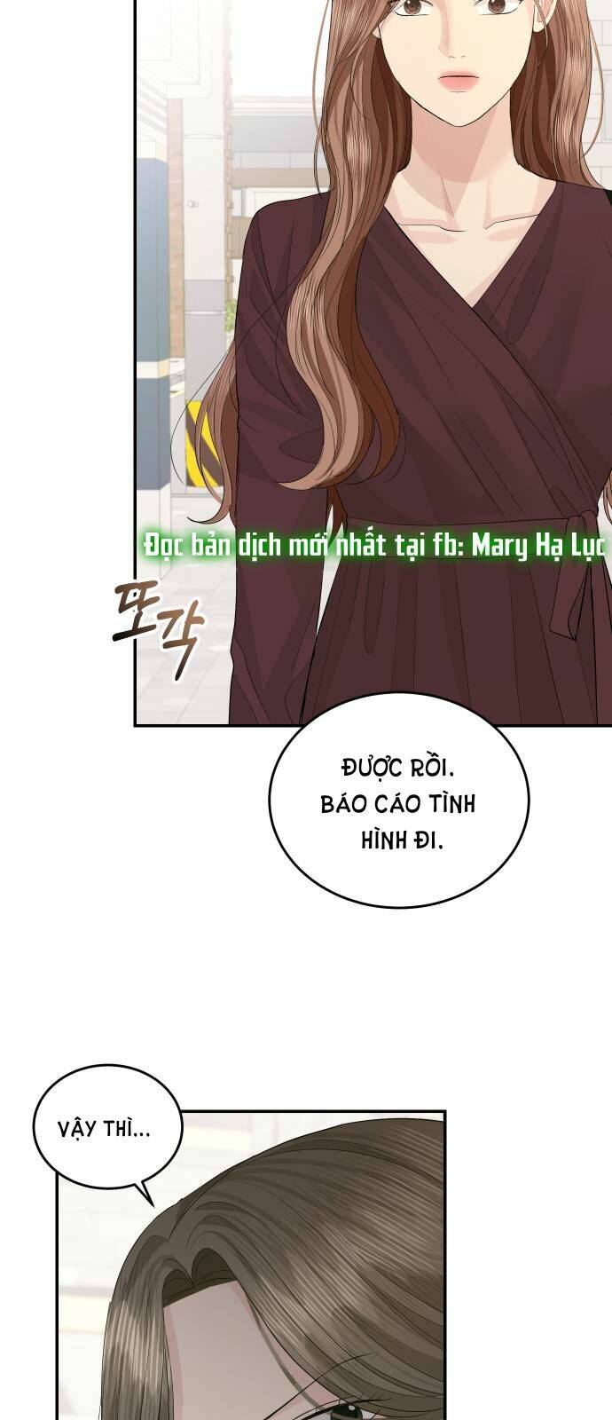 Chương 46.2 - Trang 33