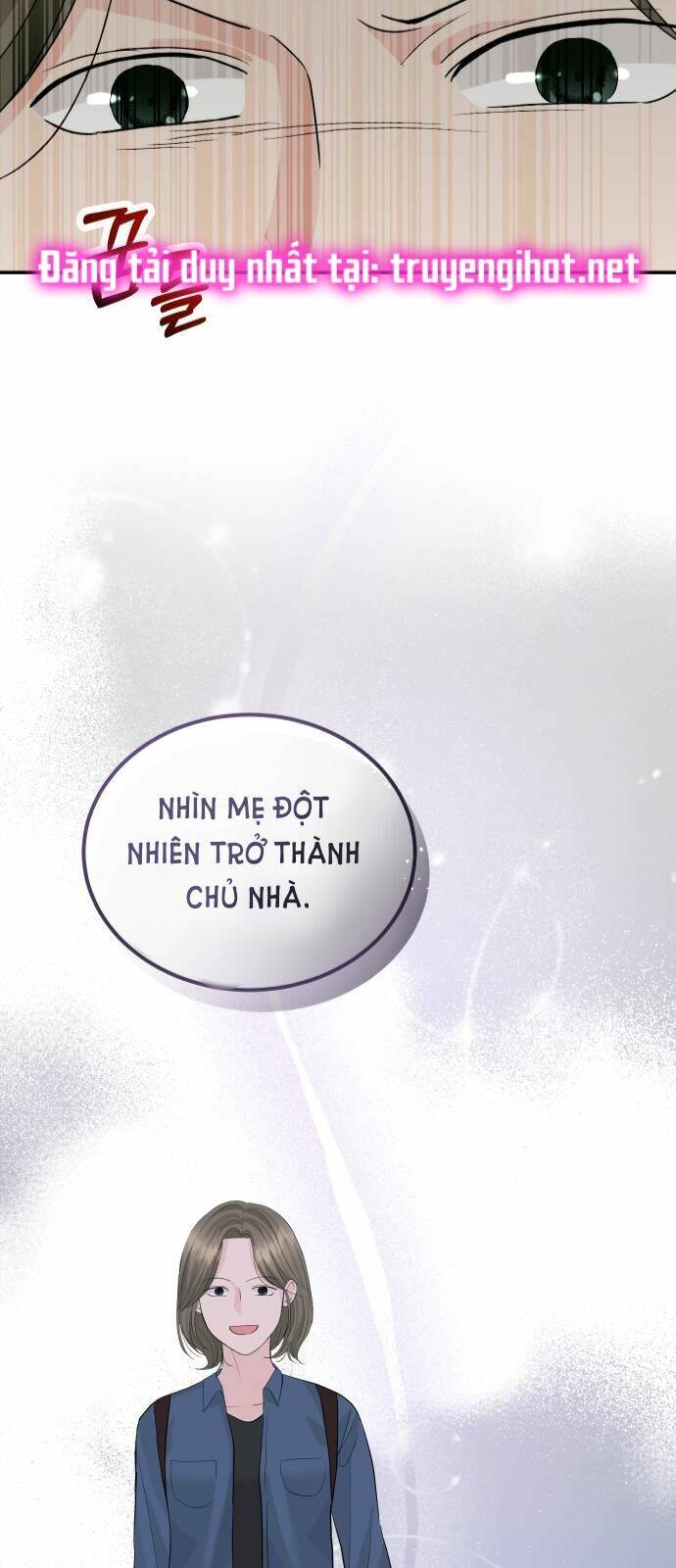 Chương 46.2 - Trang 39