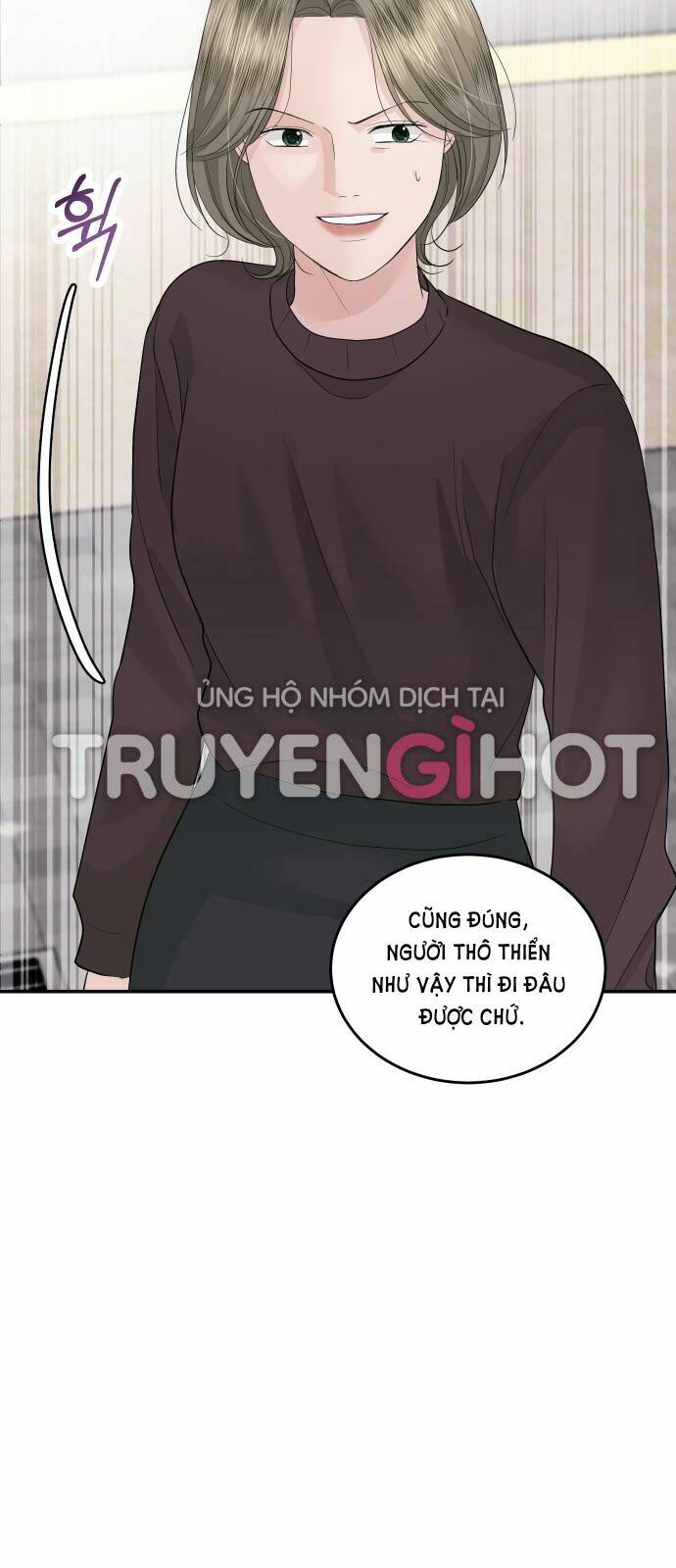 Chương 46.2 - Trang 44