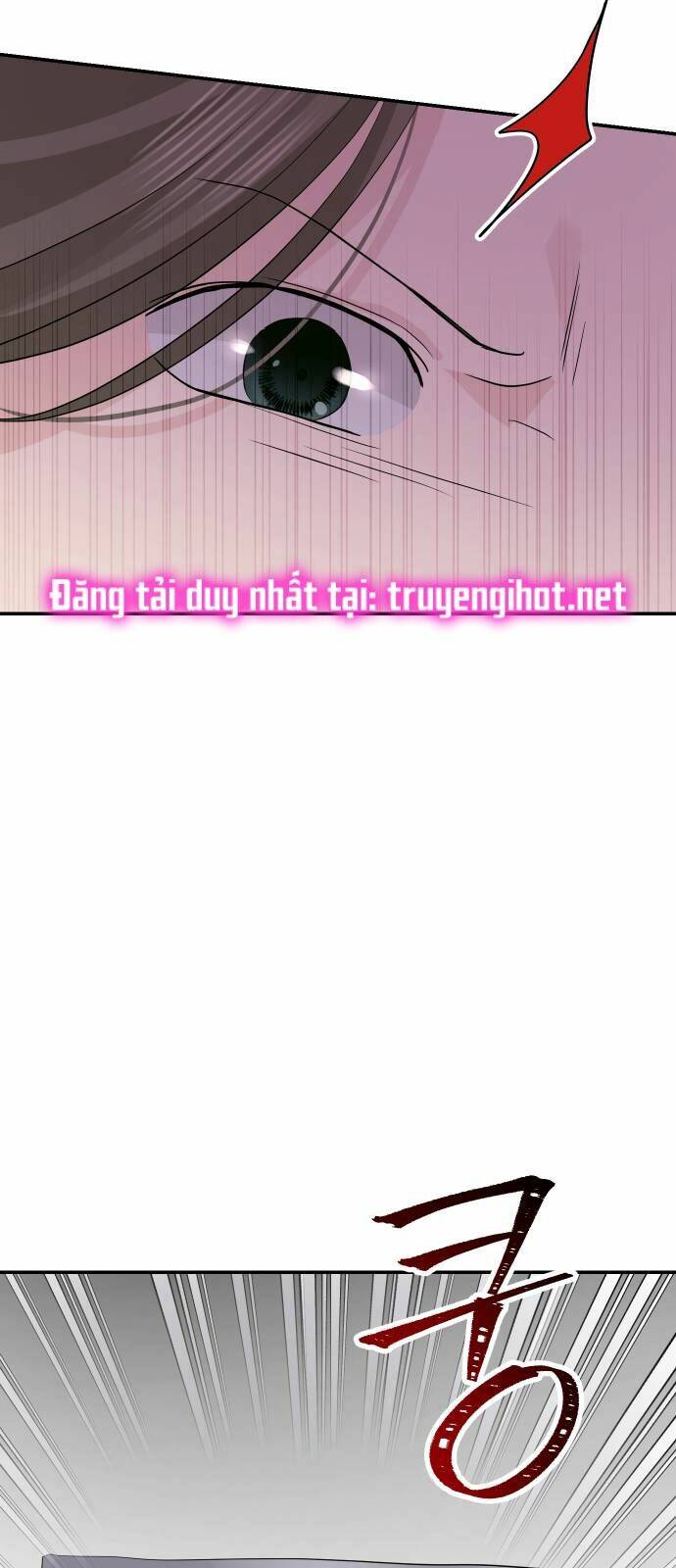 Chương 46.2 - Trang 50