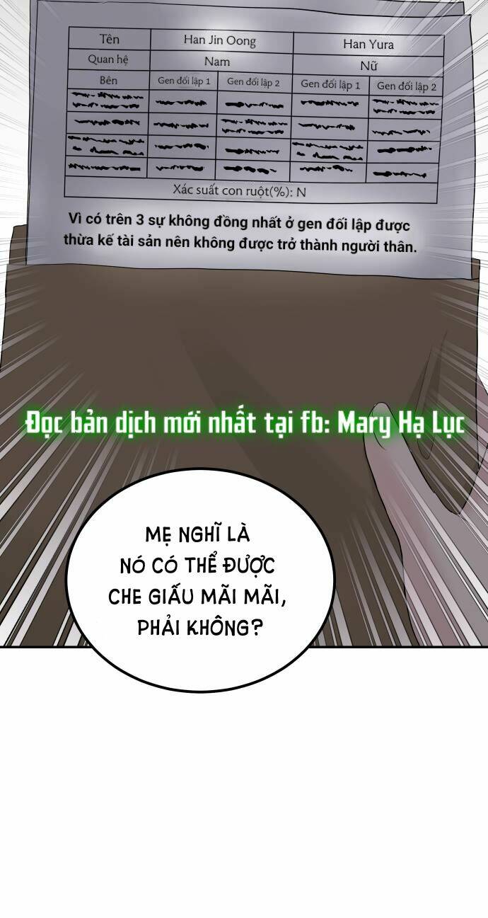 Chương 46.2 - Trang 51