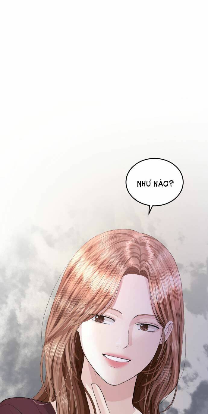Chương 46.2 - Trang 53