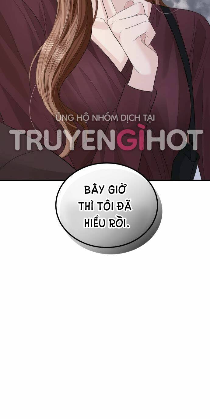 Chương 46.2 - Trang 54