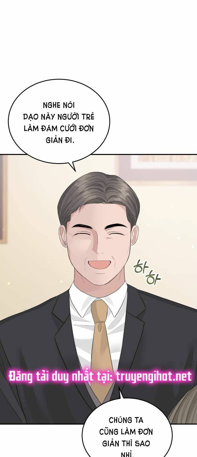 Chương 46.2 - Trang 7