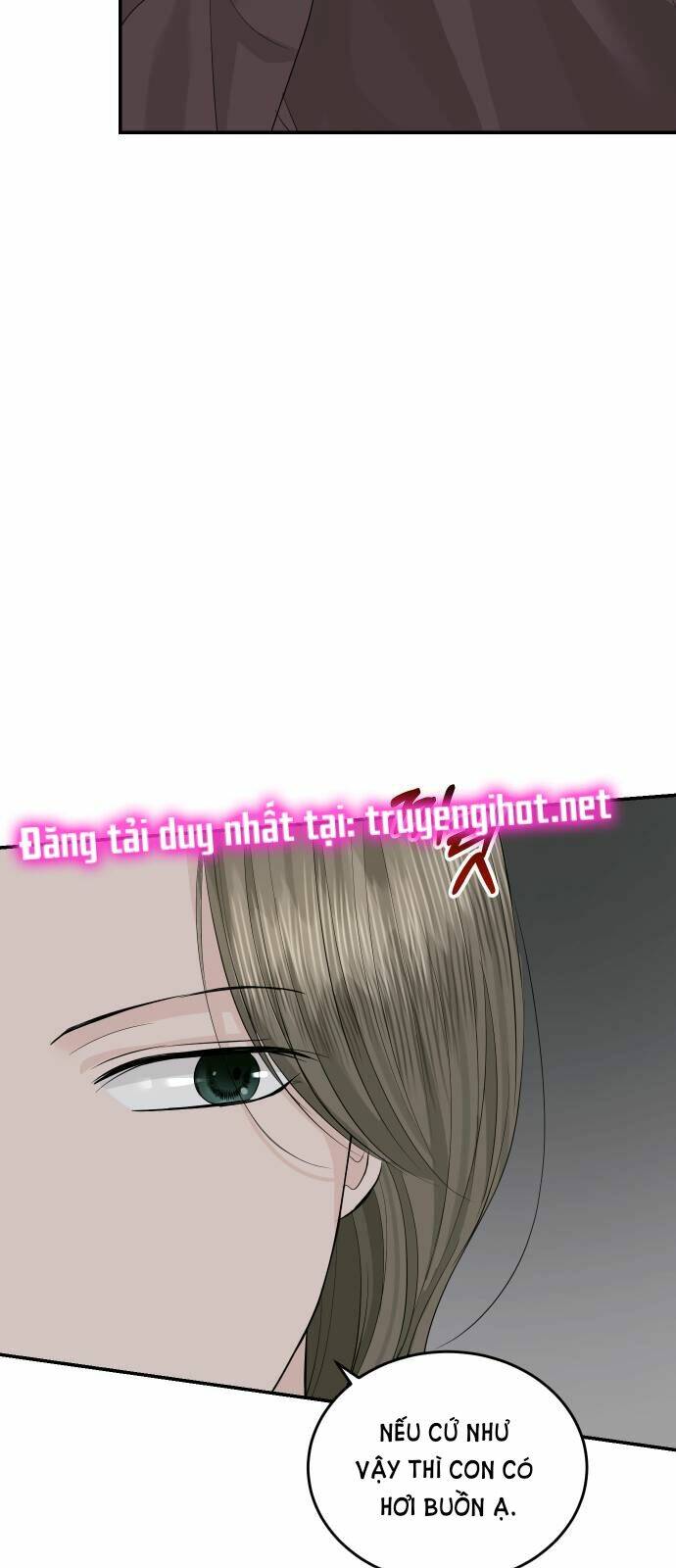 Chương 46.2 - Trang 9