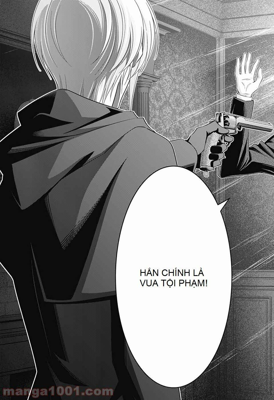 Trang 42