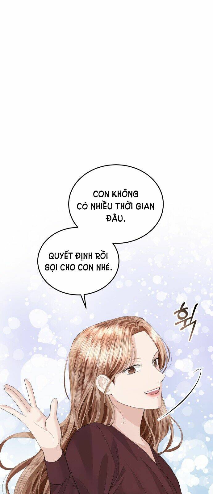 Chương 47.1 - Trang 15