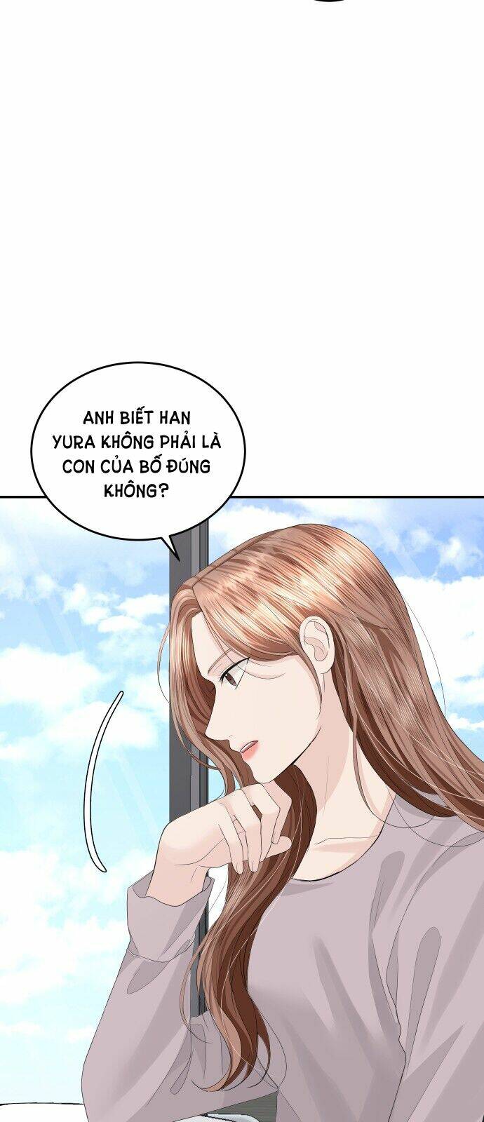 Chương 47.1 - Trang 21
