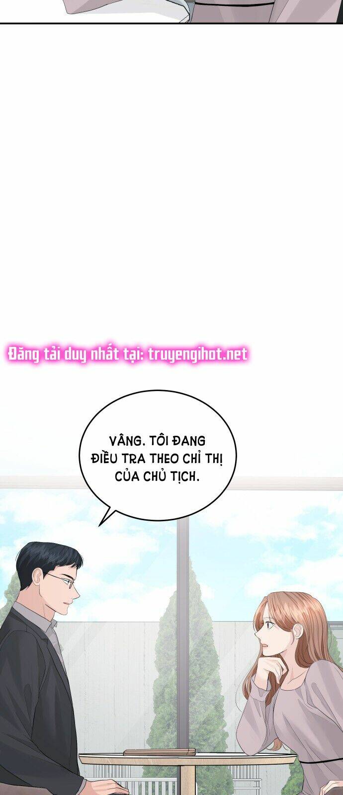 Chương 47.1 - Trang 22