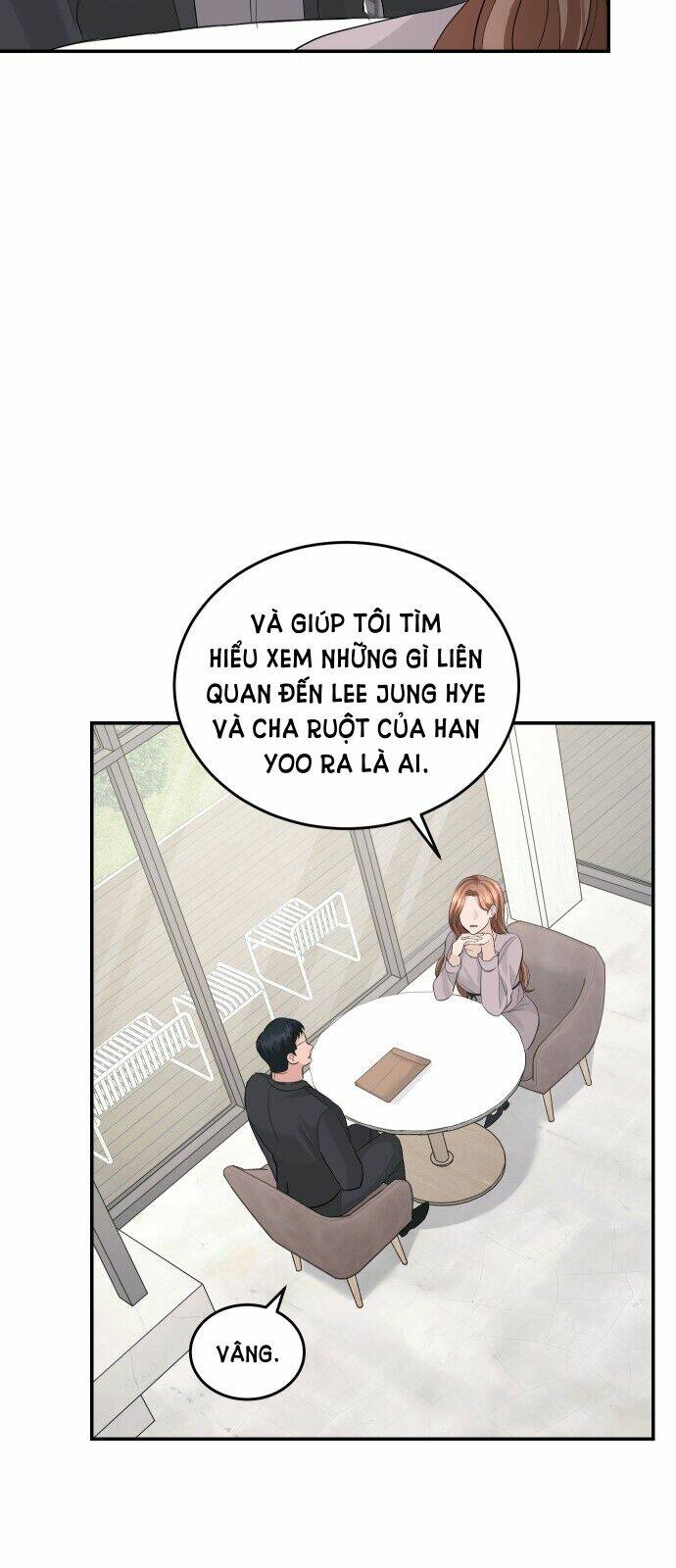 Chương 47.1 - Trang 27