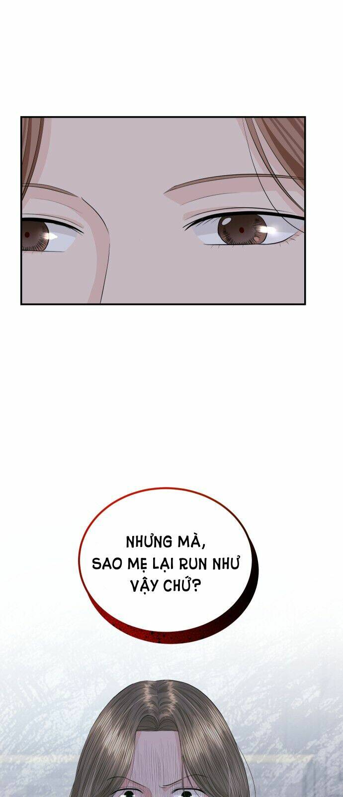 Chương 47.1 - Trang 4