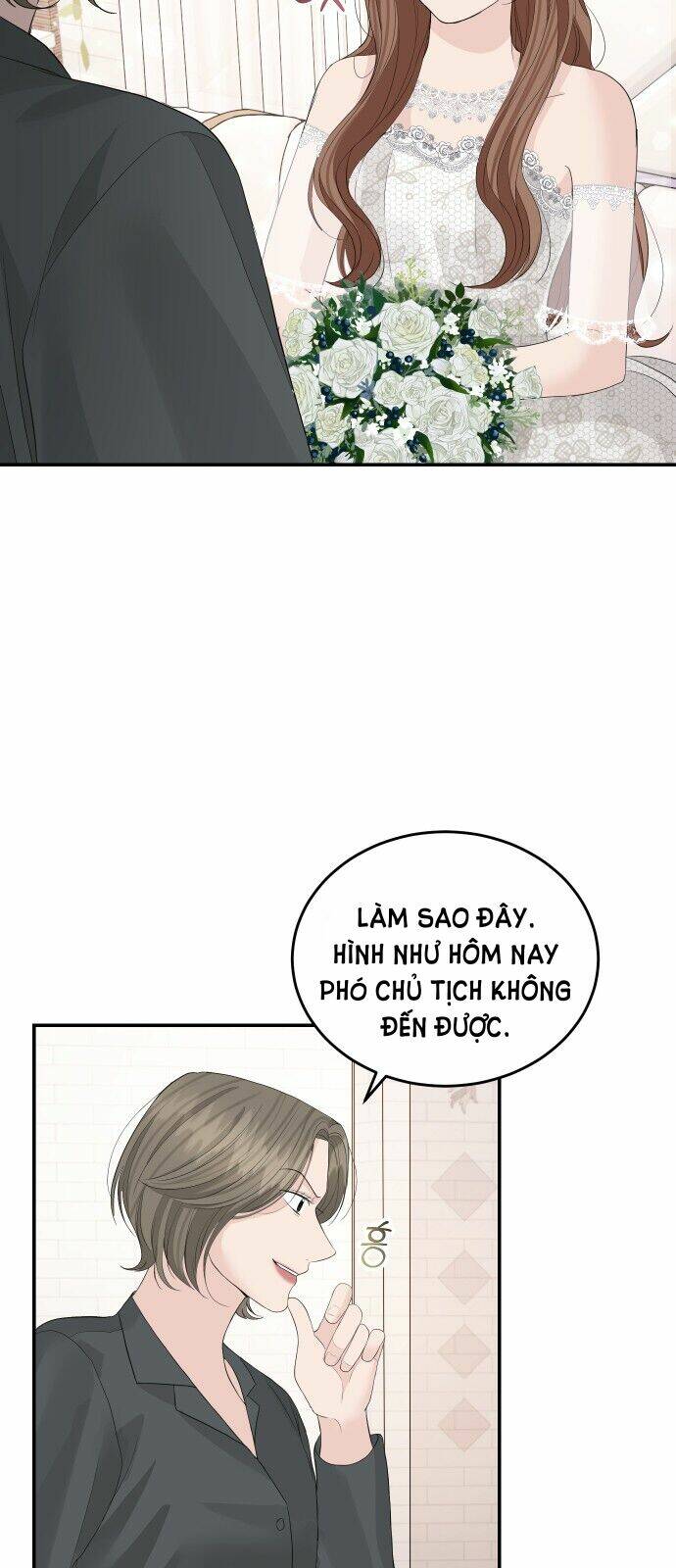 Chương 47.1 - Trang 33