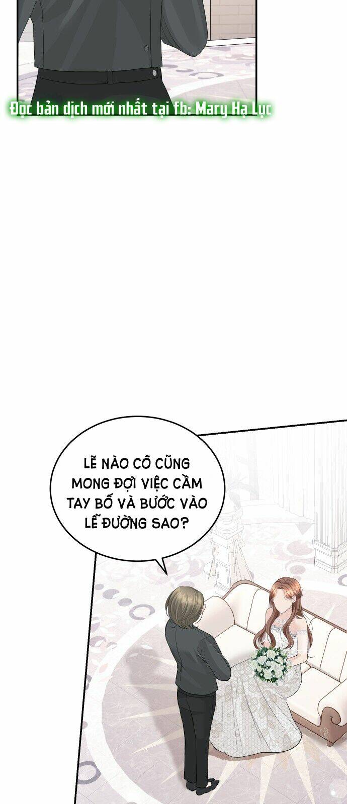 Chương 47.1 - Trang 34