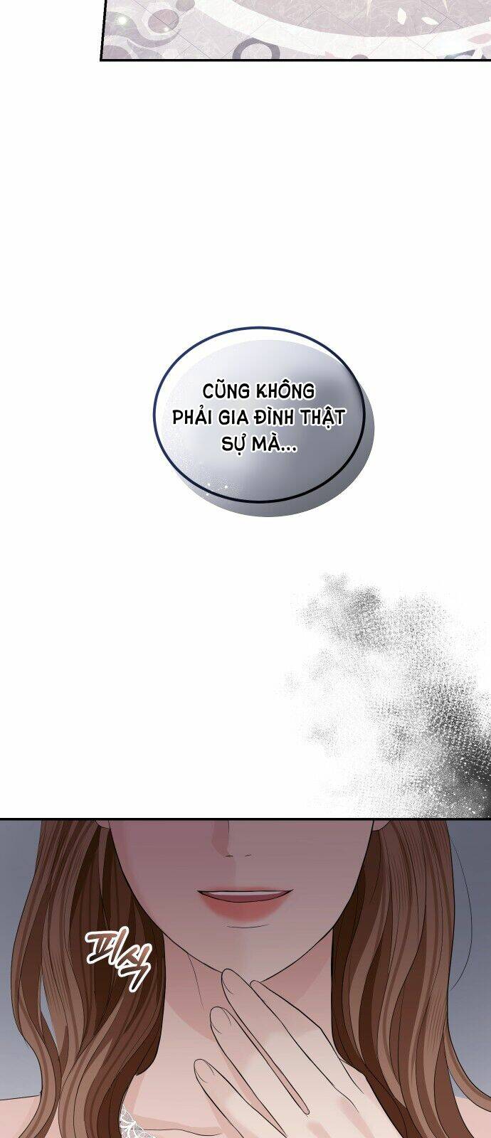 Chương 47.1 - Trang 35