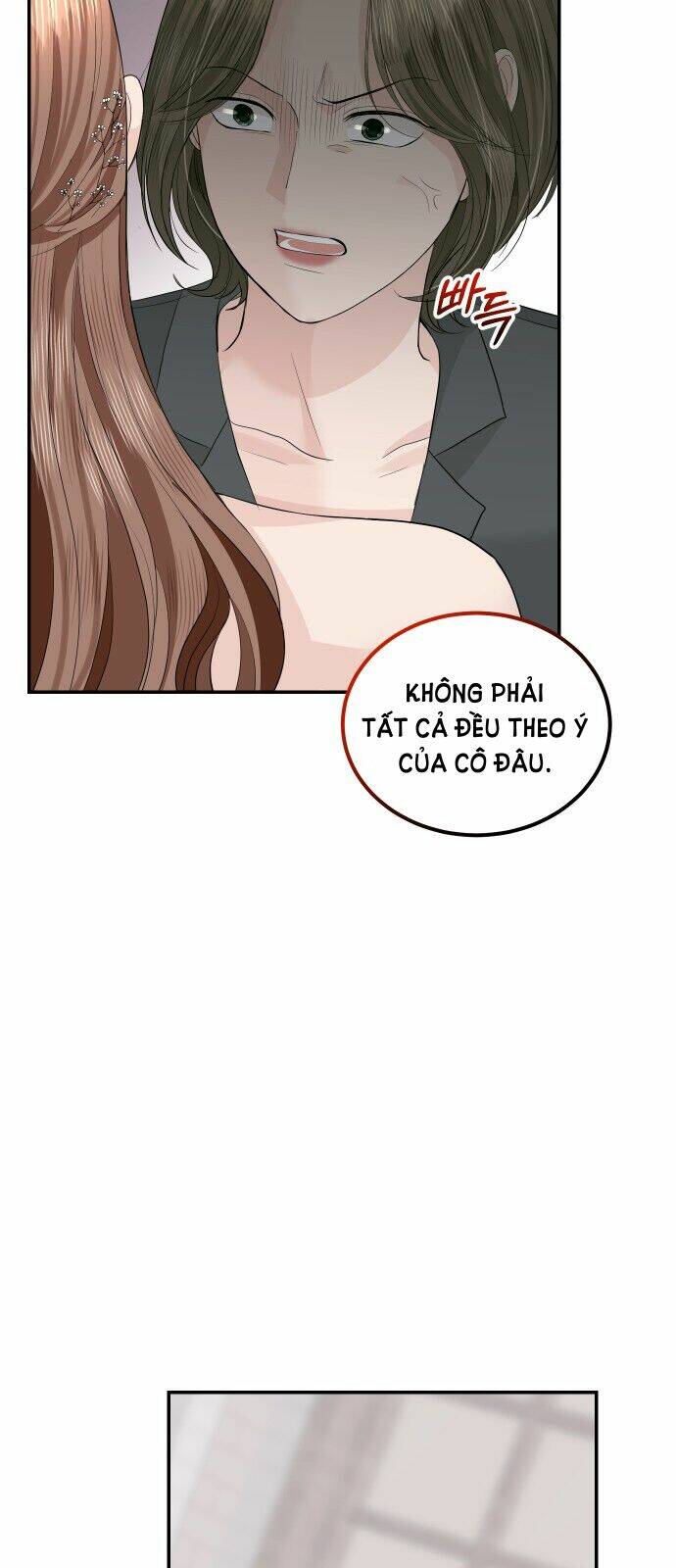 Chương 47.1 - Trang 40