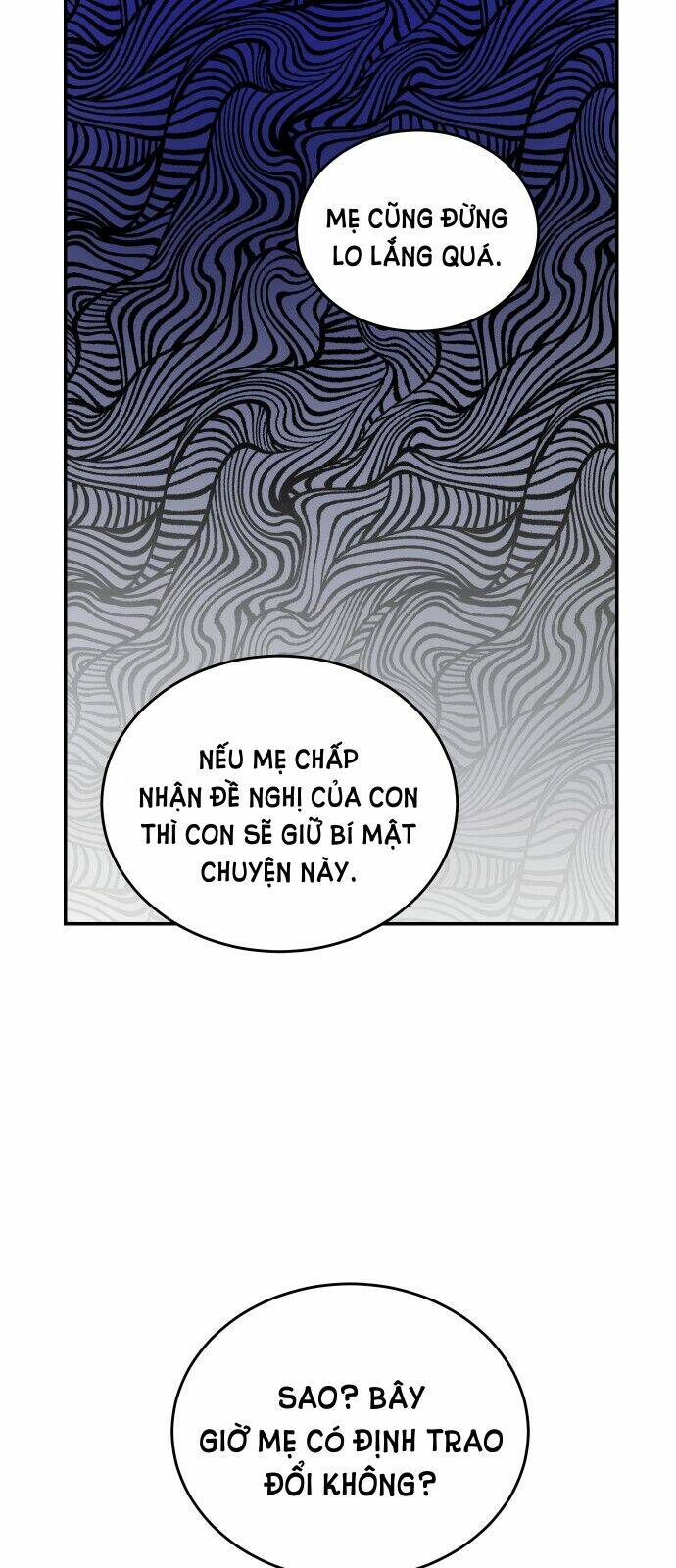 Chương 47.1 - Trang 8