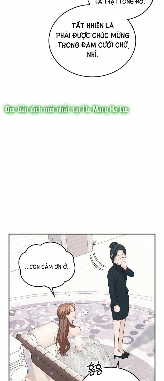 Chương 47.2 - Trang 11