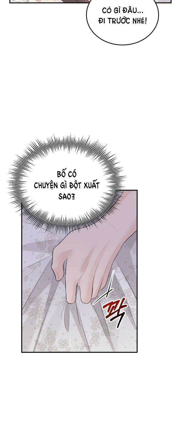 Chương 47.2 - Trang 12
