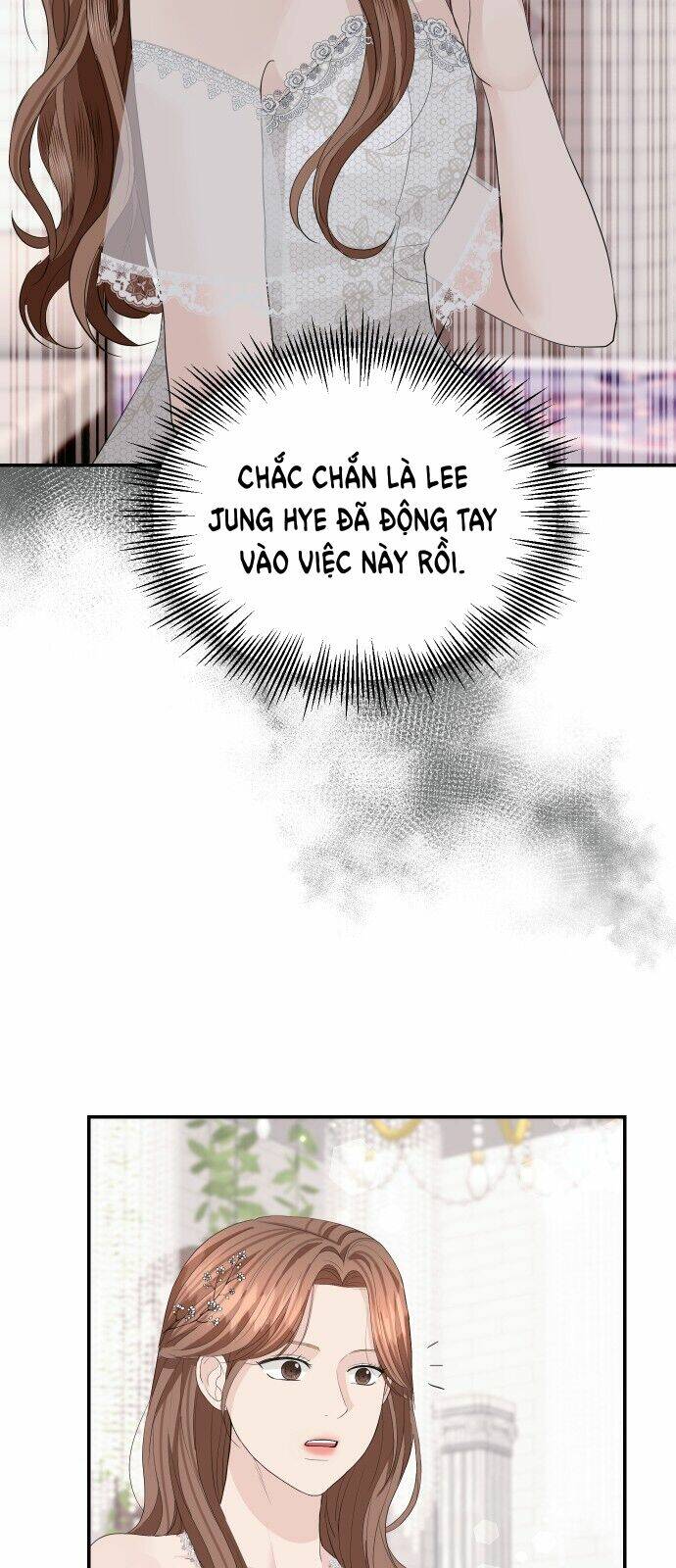Chương 47.2 - Trang 20