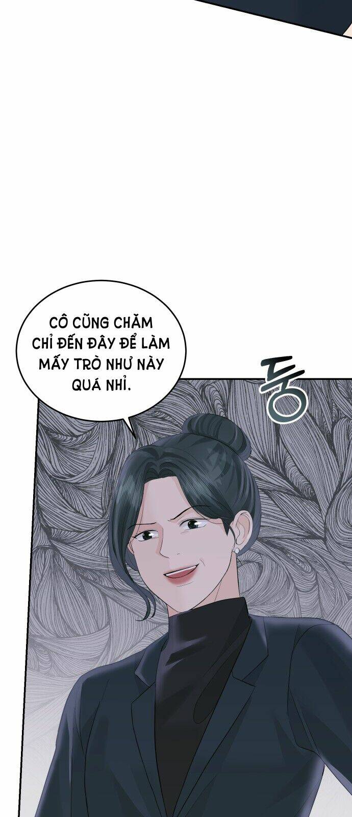Chương 47.2 - Trang 3