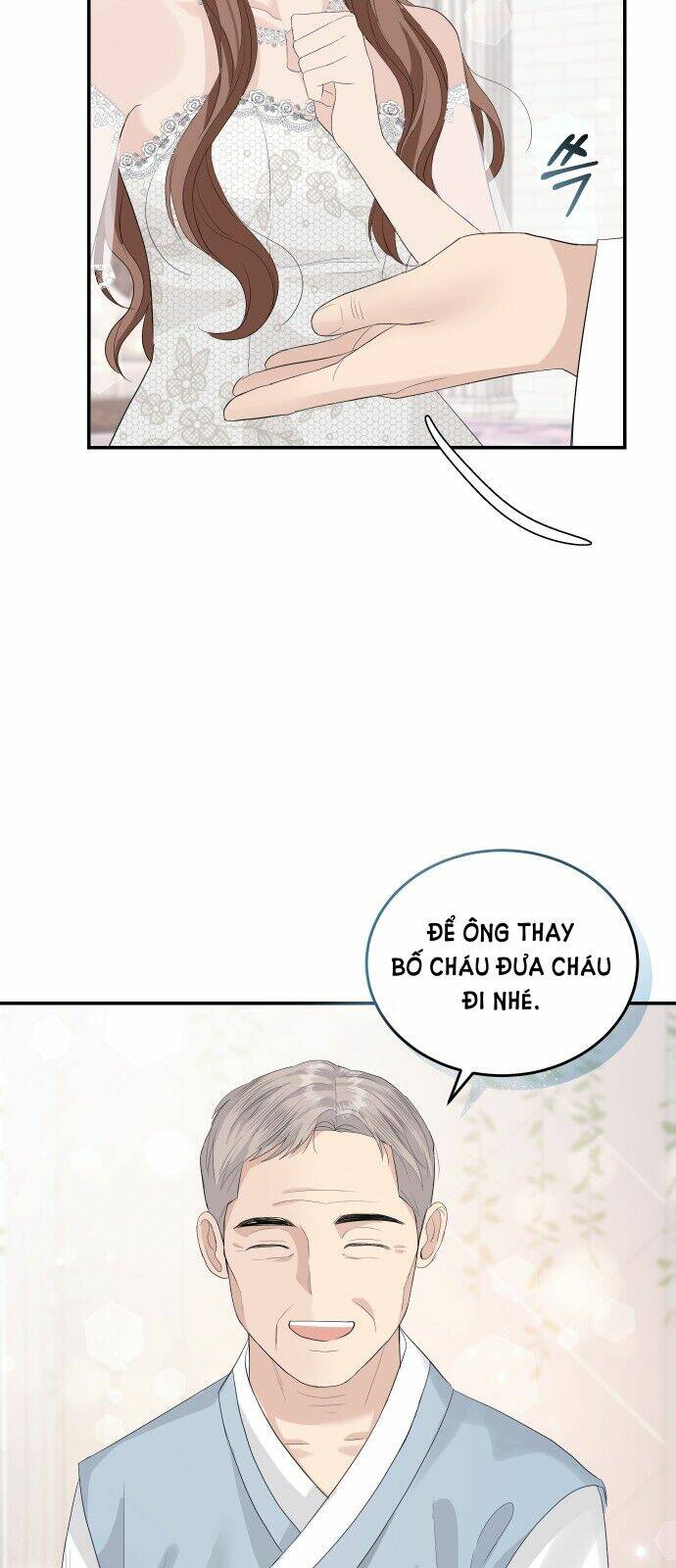 Chương 47.2 - Trang 21