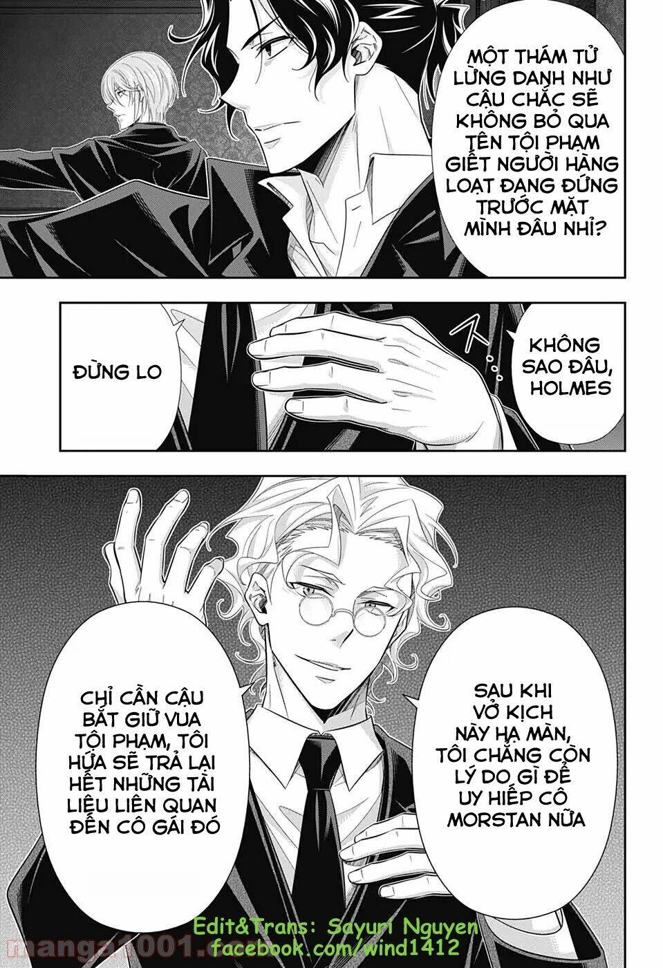 Trang 10