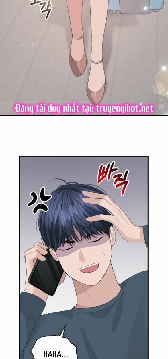 Chương 48.1 - Trang 27