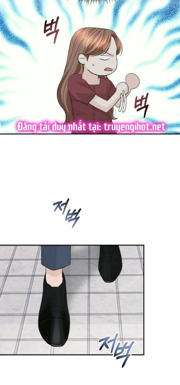 Chương 48.2 - Trang 2