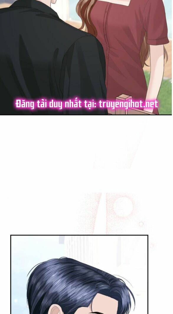Chương 48.2 - Trang 32