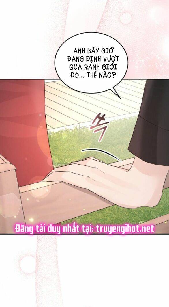 Chương 48.2 - Trang 35