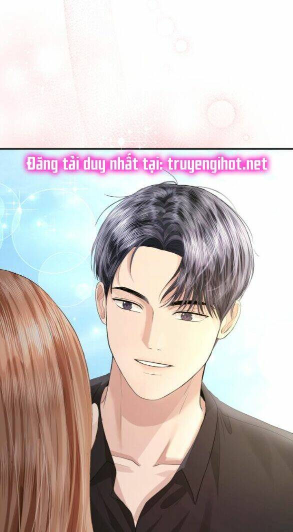 Chương 48.2 - Trang 36